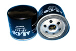 Öljynsuodatin ALCO FILTER SP-845