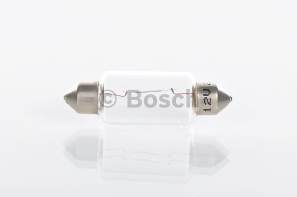 Polttimo BOSCH 1 987 302 230