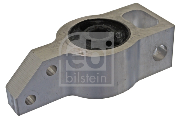 Tukivarren hela FEBI BILSTEIN 43788