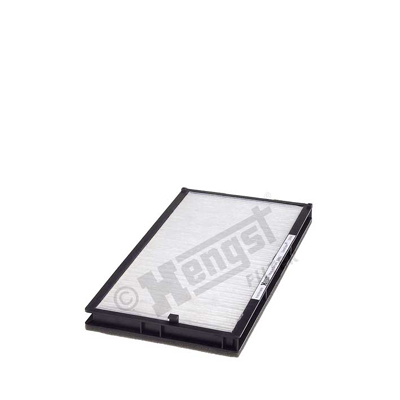 Raitisilmasuodatin HENGST FILTER E959LI