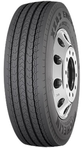 Michelin XZA 2 Energy ( 295/80 R22.5 152/148M 16PR )