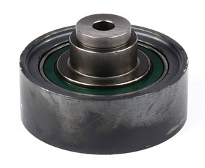 Ohjainrulla, hammashihna, AUDI,SEAT,SKODA,VW, 038 109 244B, 038 109 244C, 038 109 244H, 038 109 244M