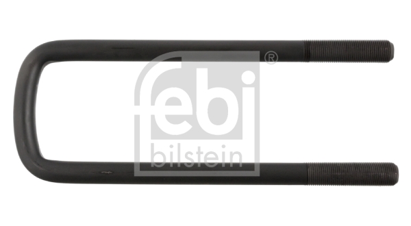 Jousisinkilä FEBI BILSTEIN 06881