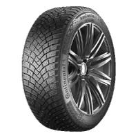 Continental IceContact 3 SSR (205/60 R16 96T)