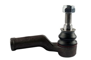 Raidetangon pää, Etuakseli, Oikea, FORD,LAND ROVER,VOLVO, 30 776 248, 31 280 001, 31 302 345