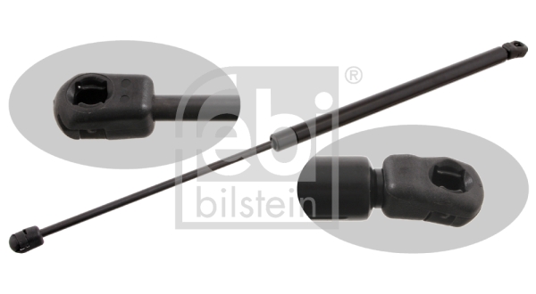 Kaasujousi, takaluukku FEBI BILSTEIN 27653
