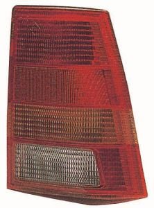 Takavalo DEPO 442-1902R-U