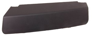 Vetokoukun luukku, Takana, NISSAN ALMERA II, ALMERA Hatchback II, BLUEBIRD SYLPHY I, SUNNY Sedan IV, 85071-BN800