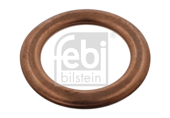 Tiiviste, öljynlaskutulppa FEBI BILSTEIN 36495