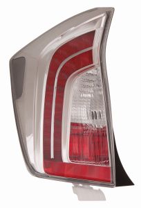 Takavalo DEPO 212-19X9L3LD-UE