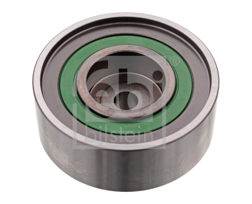 Ohjainrulla, hammashihna FEBI BILSTEIN 34783