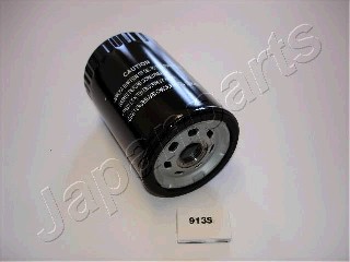 Öljynsuodatin JAPANPARTS FO-913S