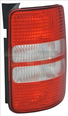 Takavalo TYC 11-12563-11-2