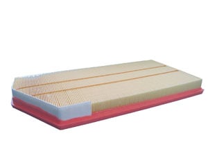 Ilmansuodatin ALCO FILTER MD-8938