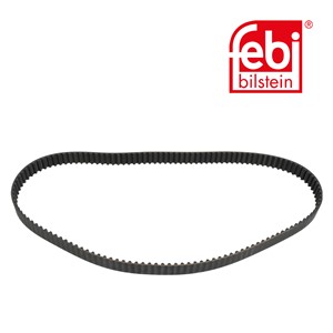 Hammashihna, OPEL,VAUXHALL, 06 36 227, 093192782, 097212727, 098014186, 56 36 086, 56 36 105, 6 36 227, 8-93192782-0, 8-97212727-0, 8-98
