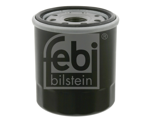 Öljynsuodatin FEBI BILSTEIN 27149