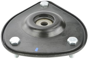Iskunvaimentimen hela, MITSUBISHI COLT VI, COLT Skåp/halvkombi, 4060A081