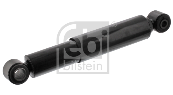 Iskunvaimennin FEBI BILSTEIN 20349
