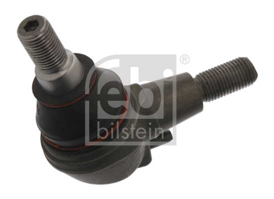 Pallonivel FEBI BILSTEIN 36884