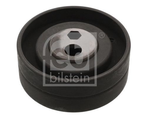 Kiristysrulla, hammashihnat FEBI BILSTEIN 06305