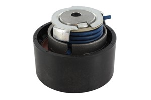 Ohjainrulla, hammashihna, FIAT,IVECO, 17 5005, 504 010 846, 504 183 759, 50401 0846, 50418 3759