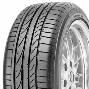 Bridgestone Potenza Re050a1 225/45YR17 91Y RFT