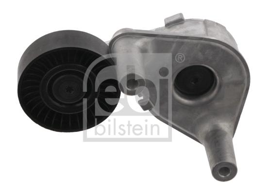 Hihnankiristin, moniurahihna FEBI BILSTEIN 31256
