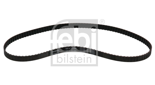 Jakohihnat FEBI BILSTEIN 12654