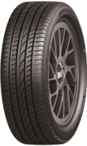 Powertrac City Racing ( P225/55 R17 101W )
