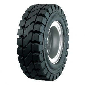 Continental SC20 Mileage+ S ( 5 -8 111A5 kaksoistunnus 3.00-8 )