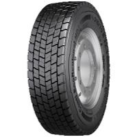Continental Conti EcoRegional HD3 (315/70 R22.5 154/150L)