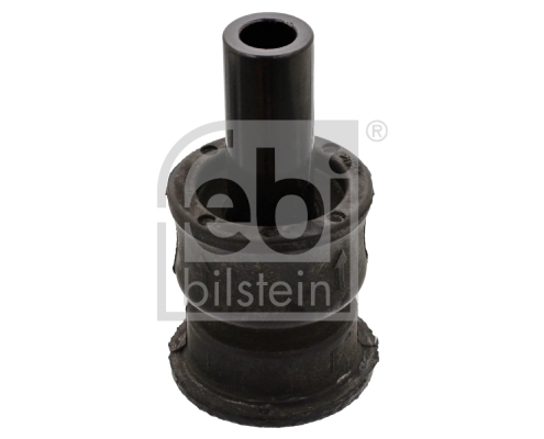 Pidike, apurunko ja laitekiinnitys FEBI BILSTEIN 46156