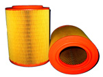 Ilmansuodatin ALCO FILTER MD-5312