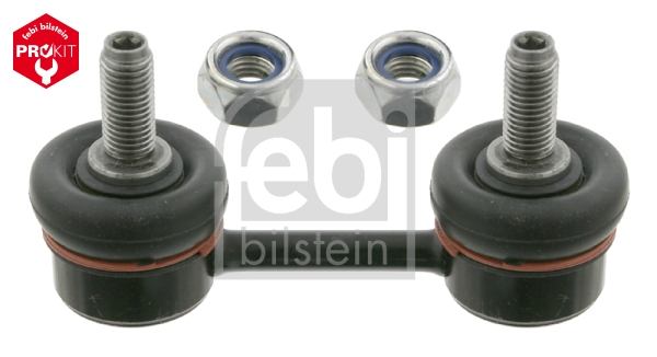 Tanko, kallistuksenvaimennin FEBI BILSTEIN 27983