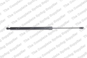 Kaasujousi, tavaratila, Takana, MAZDA 6 Kombi, 6 Skåp / kombi, GHP962620, GHP962620A, GHP963620, GHP963620A