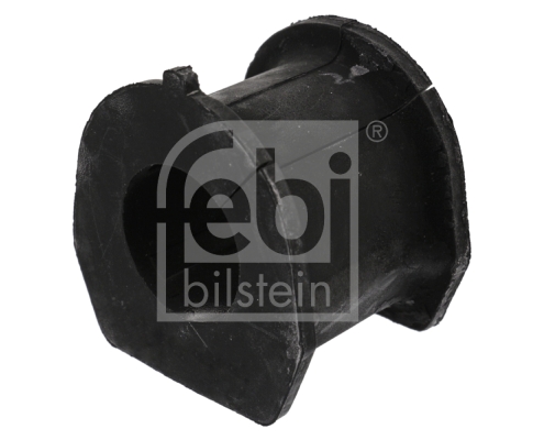 Vakaajan hela FEBI BILSTEIN 41521