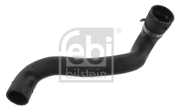 Jäähdyttimen letku FEBI BILSTEIN 36146