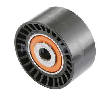 Ohjainrulla, hammashihna SNR GE359.31