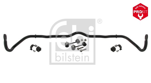 Vakaaja FEBI BILSTEIN 36640