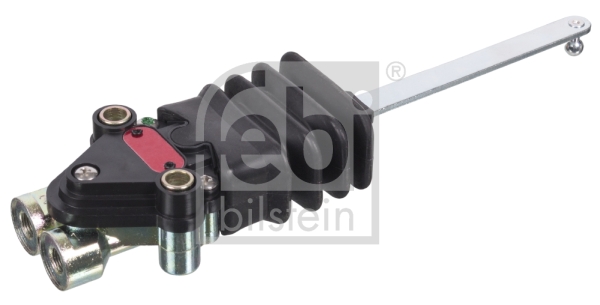 Ilmajousiventtiili FEBI BILSTEIN 26558