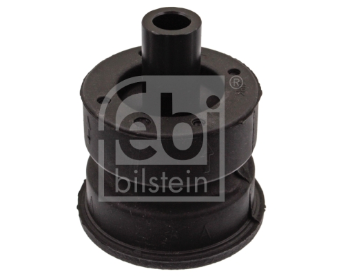 Pidike, apurunko ja laitekiinnitys FEBI BILSTEIN 46158