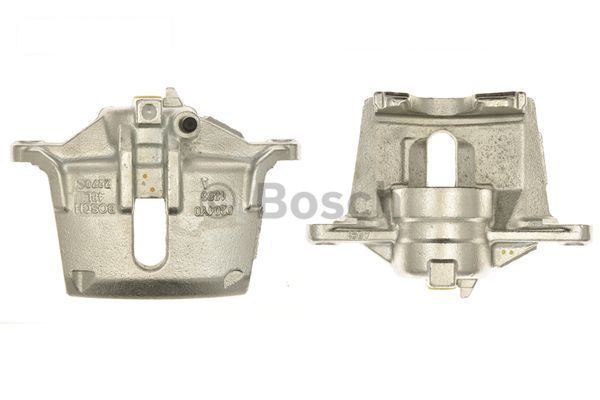 Jarrusatula BOSCH 0 986 473 343