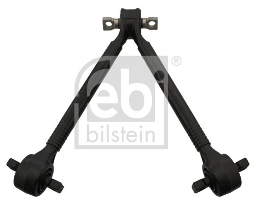 Tukivarsi, pyöräntuenta FEBI BILSTEIN 38834
