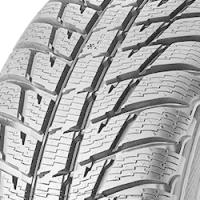 Nokian WR SUV 3 (245/60 R18 105H)