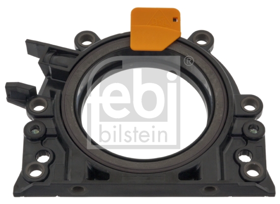 Akselitiiviste, kampiakseli FEBI BILSTEIN 49049