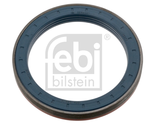 Akselitiiviste, pyörän napa FEBI BILSTEIN 45371
