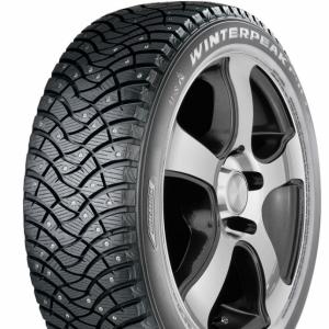Falken Winterpeak F-Ice 1 Dubb 215/65TR16 102T XL