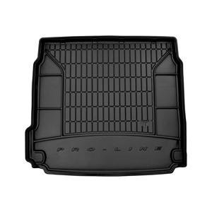 Tavaratilan matto 3D, PEUGEOT 508 II