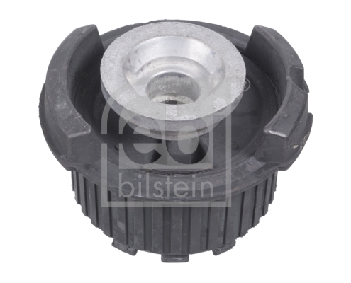 Akselinripustus FEBI BILSTEIN 29360