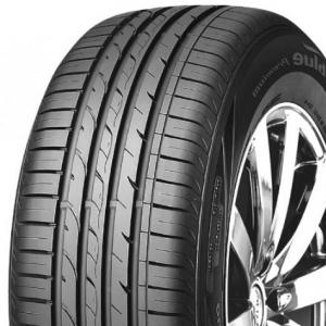 Nexen Nblue Premium 185/60TR15 84T